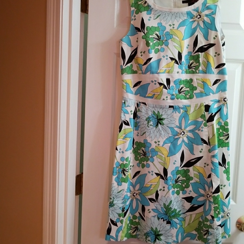 Dress👗👗